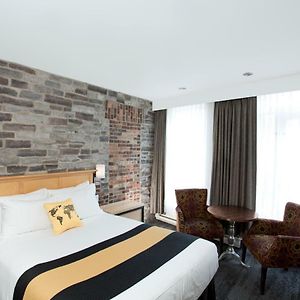 Small Room